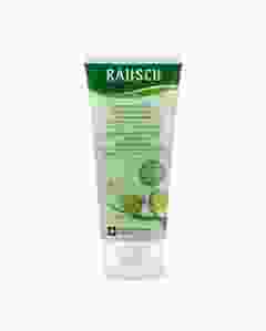 RAUSCH Anti-Pollution-Peel-Shamp schw Apfel 100 ml