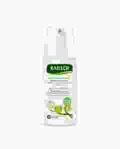 RAUSCH Anti-Pollution-Spray schw Apfel 100 ml