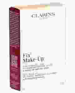 CLARINS Fix Make Up 2024 50 ml