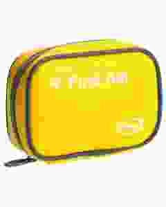 FLAWA Taschenapotheke Etui hellgelb