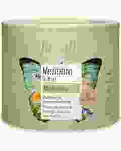 FARFALLA Duftset Meditation