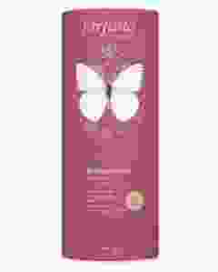 FARFALLA Duftstäbchen Weihnachtsstern 150 ml