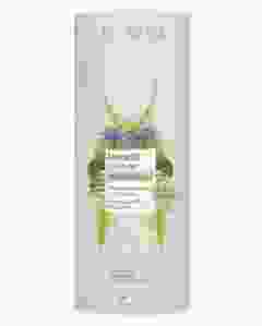 FARFALLA Duftstäbchen Arvenwald 150 ml