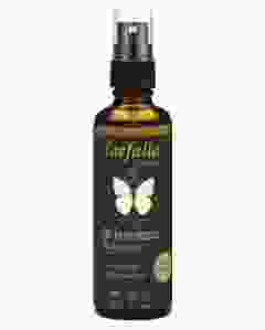 FARFALLA Bio-Raumspray Oh Tannenbaum 75 ml