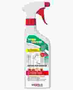 VEPOCHROM Entkalker-Schaum Vapo 360° (neu) 500 ml