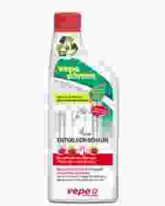 VEPOCHROM Entkalker-Schaum 360° Ersat (neu) 500 ml