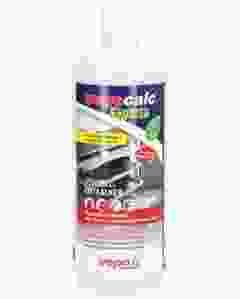 VEPOCALC Express Schnell Steamer Entkalker 1000 ml