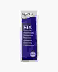 SIGVARIS FIX Klebelotion Kompressionstrümpfe 60 ml