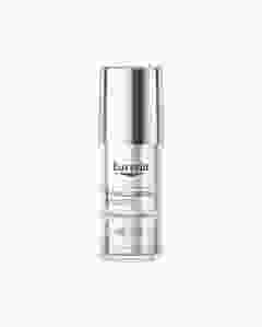 EUCERIN Hyaluron-Fill Epigenetic Serum 30 ml