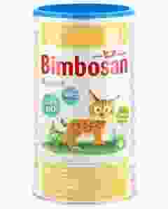 BIMBOSAN Junior Ds 400 g