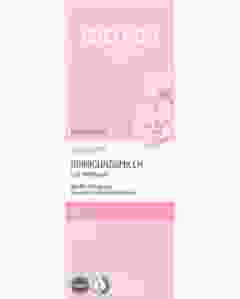 WELEDA Reinigungsmilch sens Mandel (n) Tb 75 ml