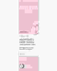 WELEDA Feuchtigkeitscreme leicht sens Mandel 30 ml