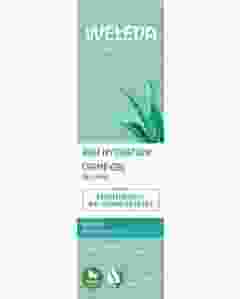 WELEDA 48h Hydration Creme-Gel Tb 30 ml