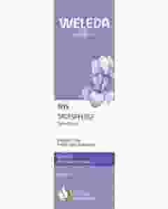 WELEDA Tagespflege Iris Tb 30 ml