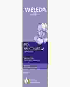 WELEDA Nachtpflege Iris Tb 30 ml