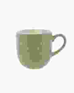 HERBORISTERIA Tasse Very Busy Doing Nothing