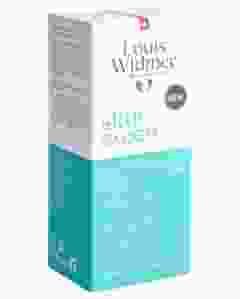 WIDMER Anti-Rötungen Nachtemulsion Tb 50 ml