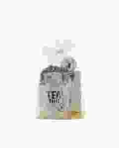 HERBORISTERIA Geschenkset Uufsteller Tasse