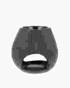 HERBORISTERIA Brûle oval black Nr 65