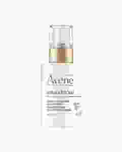 AVENE DermAbsolu Serum konturstraffend 30 ml