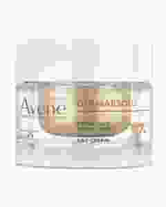 AVENE DermAbsolu Tagecreme festigend 50 ml