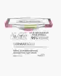 AVENE DermAbsolu Tagescreme Refill Topf 50 ml