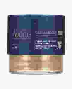 AVENE DermAbsolu Nachtcreme konturstraffend 40 ml