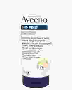 AVEENO Skin Relief Handcreme Tb 75 ml
