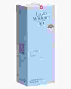 WIDMER After Sun parf 150 ml