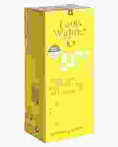 WIDMER Face Sun Prot Anti-Ag LSF50+ parf 50 ml