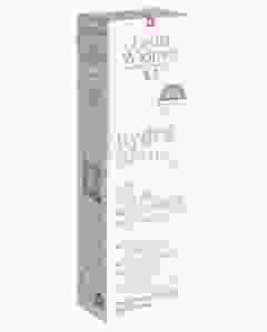 WIDMER Hydraderm Gel  Augenpartie parf 15 ml