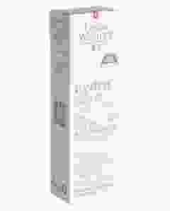 WIDMER Hydraderm Gel Augenpart o Parf 15 ml