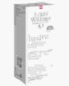 WIDMER Hydraderm Nachtbalsam parf 50 ml