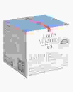 WIDMER Hydraderm Nachtemulsion o Parf 50 ml