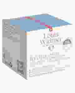 WIDMER Hydraderm Tagesemulsion parf 50 ml