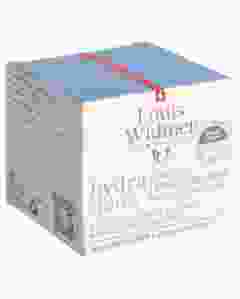 WIDMER Hydraderm Tagesemulsion UV30 parf 50 ml