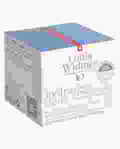 WIDMER Hydraderm Tagesemulsion UV30 o Parf 50 ml