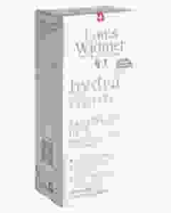 WIDMER Hydraderm Tagesfluid UV15 parf 50 ml