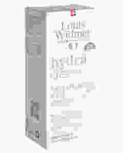 WIDMER Hydraderm Tagesfluid UV15 o Parf 50 ml