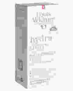 WIDMER Mattierendes Fluid parf 50 ml