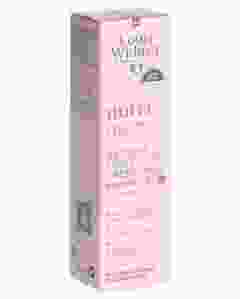 WIDMER Nutriderm get Tagescr UV20 bro o Parf 30 ml