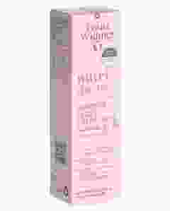 WIDMER Nutriderm Tagescr get UV20 nat parf 30 ml