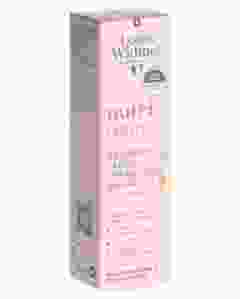 WIDMER Nutriderm get Tagescr UV20 nat o Parf 30 ml