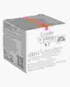 WIDMER Nutriderm Nachtcr Vitalisante parf 50 ml