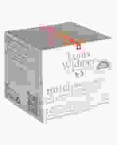 WIDMER Nutriderm Nachtcr Vitalis ohne Parf 50 ml