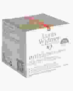 WIDMER Nutriderm Tagescreme parf 50 ml