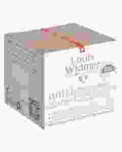 WIDMER Nutriderm Tagescr UV50 éc rosé o Parf 50 ml