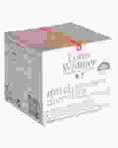 WIDMER Nutriderm Tagescreme UV20 parf 50 ml