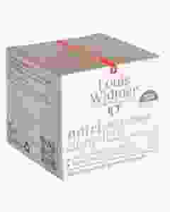 WIDMER Nutriderm Tagescreme UV20 o Parf 50 ml