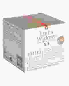 WIDMER Pigmacare Tagescreme UV50 o Parf 50 ml